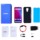 Ulefone Power 6 4GB/64GB - Ítem9