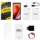Ulefone Power Armor 13 8GB 256GB - Item9