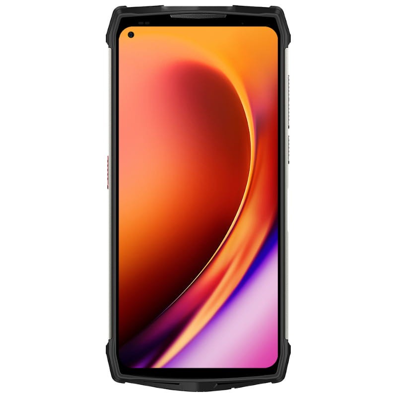 Ulefone Power Armor 13 8GB 256GB - Item1