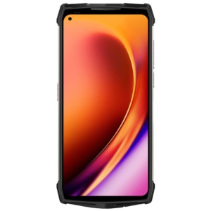 Ulefone Power Armor 13 8GB/256GB - Móvil rugged Clase B Reacondicionado