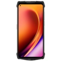 Ulefone Power Armor 13 8GB 256GB - Item
