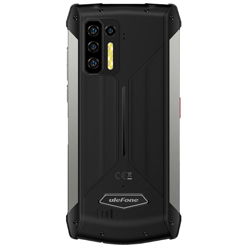 Ulefone Power Armor 13 8GB 256GB - Item2
