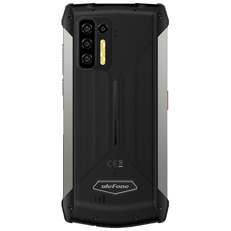 Ulefone Power Armor 13 8GB/256GB - Ítem1