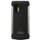 Ulefone Power Armor 13 8GB 256GB - Item1
