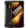 Ulefone Power Armor 13 8GB 256GB - Item2