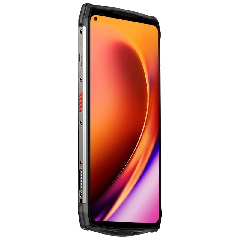 Ulefone Power Armor 13 8GB 256GB - Item4