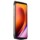 Ulefone Power Armor 13 8GB 256GB - Item4