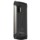 Ulefone Power Armor 13 8GB 256GB - Item5