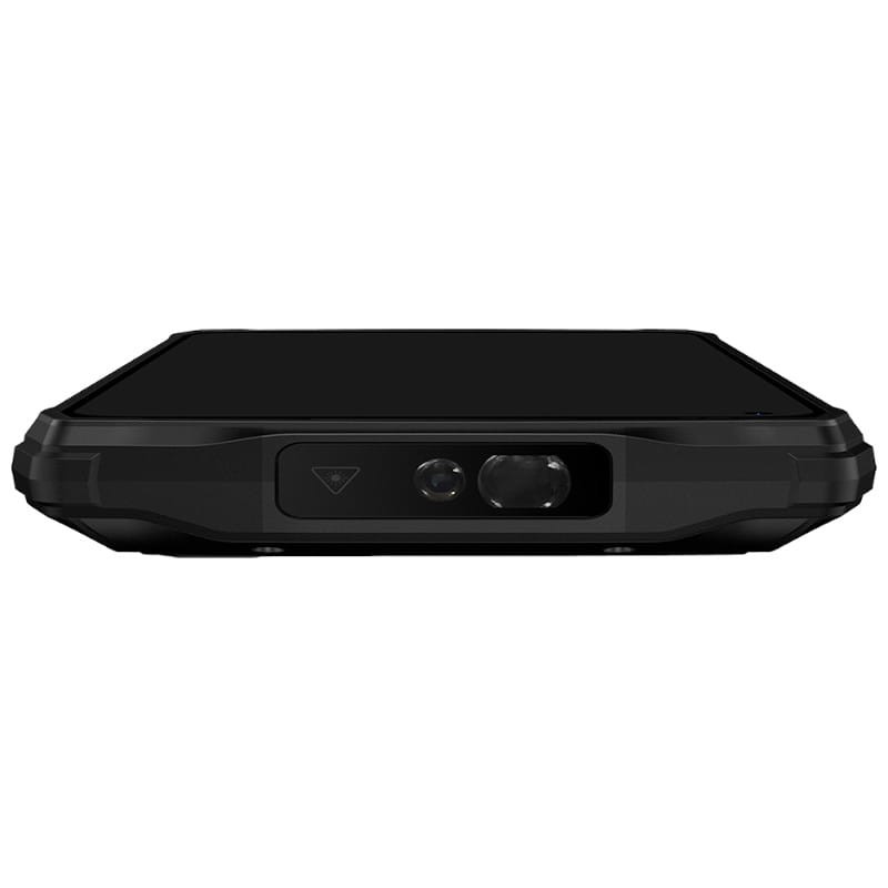 Ulefone Power Armor 13 8GB 256GB - Item6