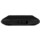 Ulefone Power Armor 13 8GB 256GB - Item6