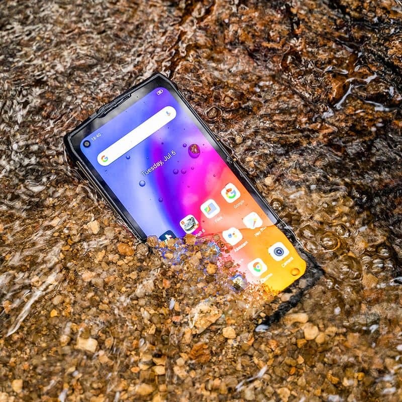 Ulefone Power Armor 13 8GB 256GB - Item7