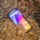 Ulefone Power Armor 13 8GB 256GB - Item7