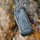 Ulefone Power Armor 13 8GB 256GB - Item8