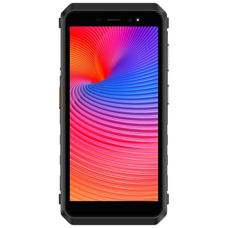 Ulefone Power Armor X11 Pro 4GB/64GB Preto - Telemóvel - Item1