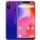 Ulefone S10 Pro 2GB/16GB - Ítem2