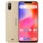 Ulefone S10 Pro 2GB/16GB - Ítem4