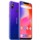 Ulefone S10 Pro 2GB/16GB - Ítem5