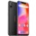 Ulefone S10 Pro 2GB/16GB - Ítem6