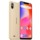 Ulefone S10 Pro 2GB/16GB - Ítem7