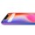 Ulefone S10 Pro 2GB/16GB - Ítem9