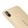 Ulefone S10 Pro 2GB/16GB - Ítem10