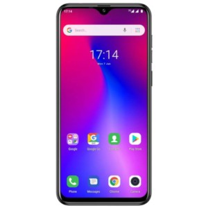 Ulefone S11 1Go/16Go