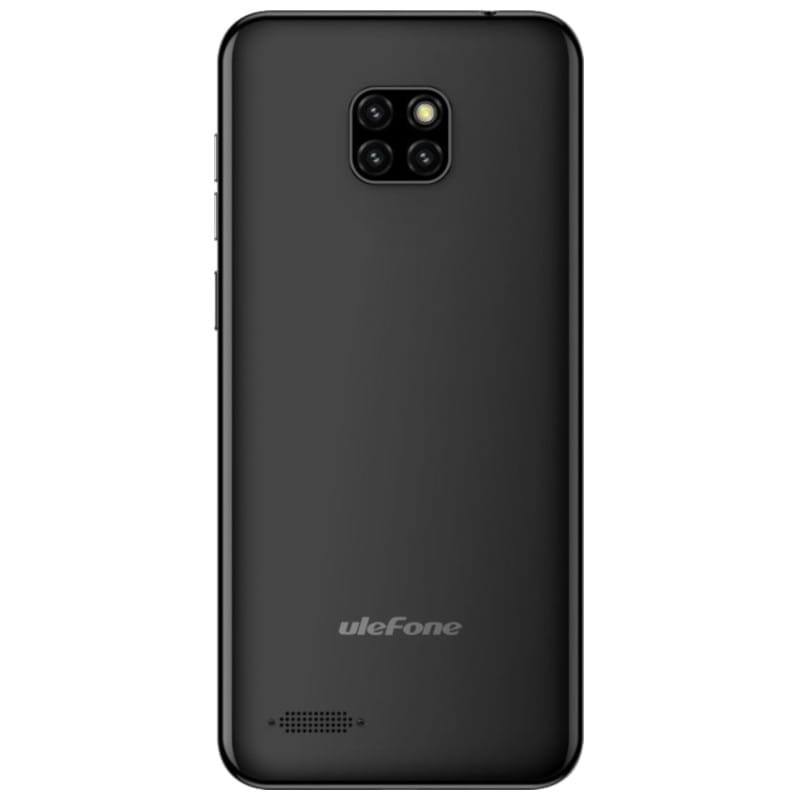 Ulefone S11 - Ítem1