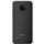 Ulephone S11 Smartphone - Item1