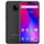 Ulephone S11 Smartphone - Item2