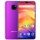Ulephone S11 Smartphone - Item3