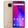Ulephone S11 Smartphone - Item4