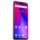 Ulephone S11 Smartphone - Item6