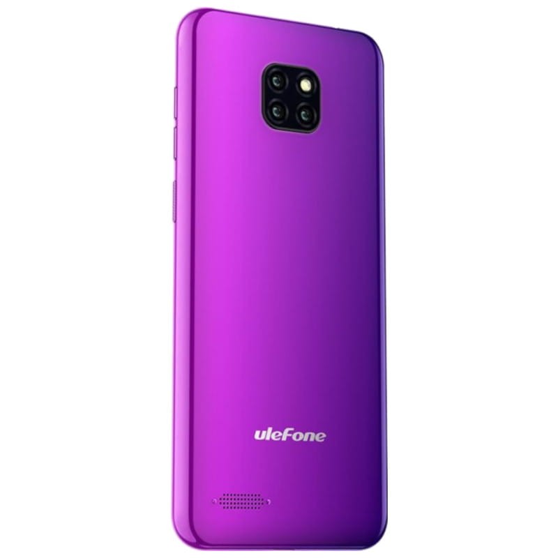 Ulefone S11 - Ítem7