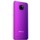 Ulephone S11 Smartphone - Item7