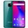 Ulephone S11 Smartphone - Item5