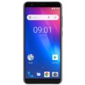 Ulefone S1 - Item