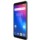 Ulefone S1 - Item2
