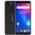 Ulefone S1 - Item3