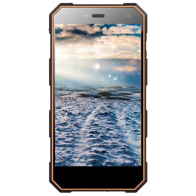 Nomu S10 PRO