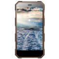 Nomu S10 PRO - Ítem