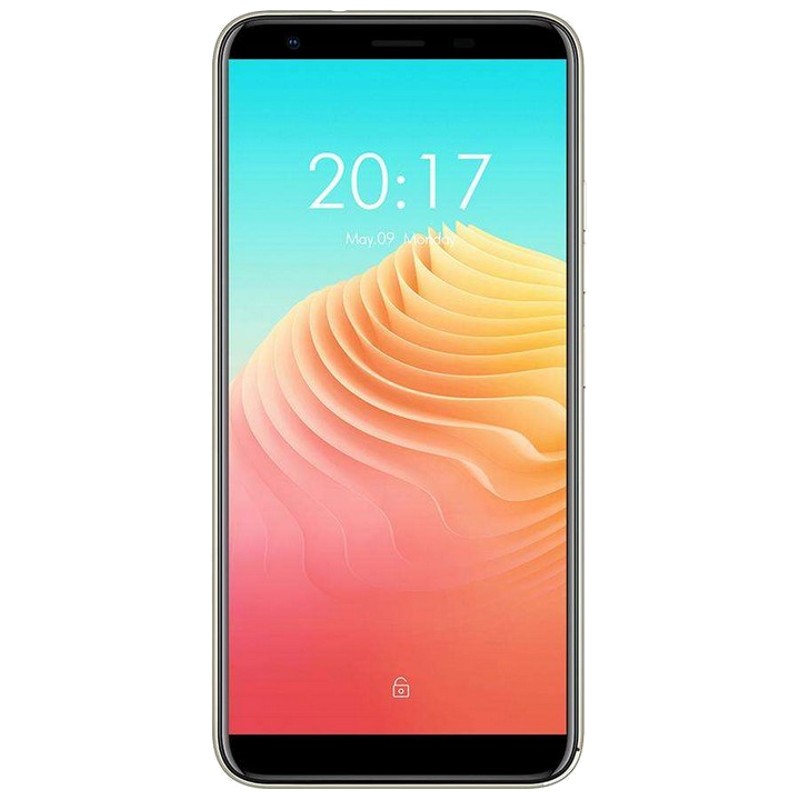 Ulefone S9 Pro 2GB/16GB