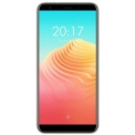 Ulefone S9 Pro 2GB/16GB - Ítem