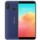 Ulefone S9 Pro 2GB/16GB - Ítem6