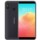 Ulefone S9 Pro 2GB/16GB - Ítem7
