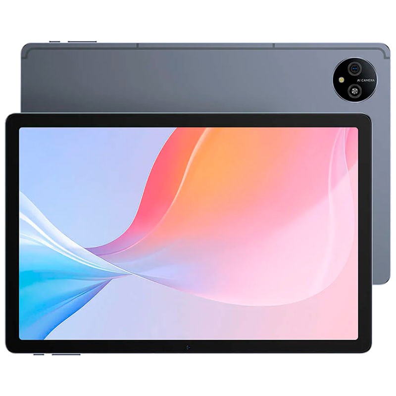 Ulefone Tab A11 4G 4GB/128GB Android 14 - Tablet de 11 pulgadas - Ítem