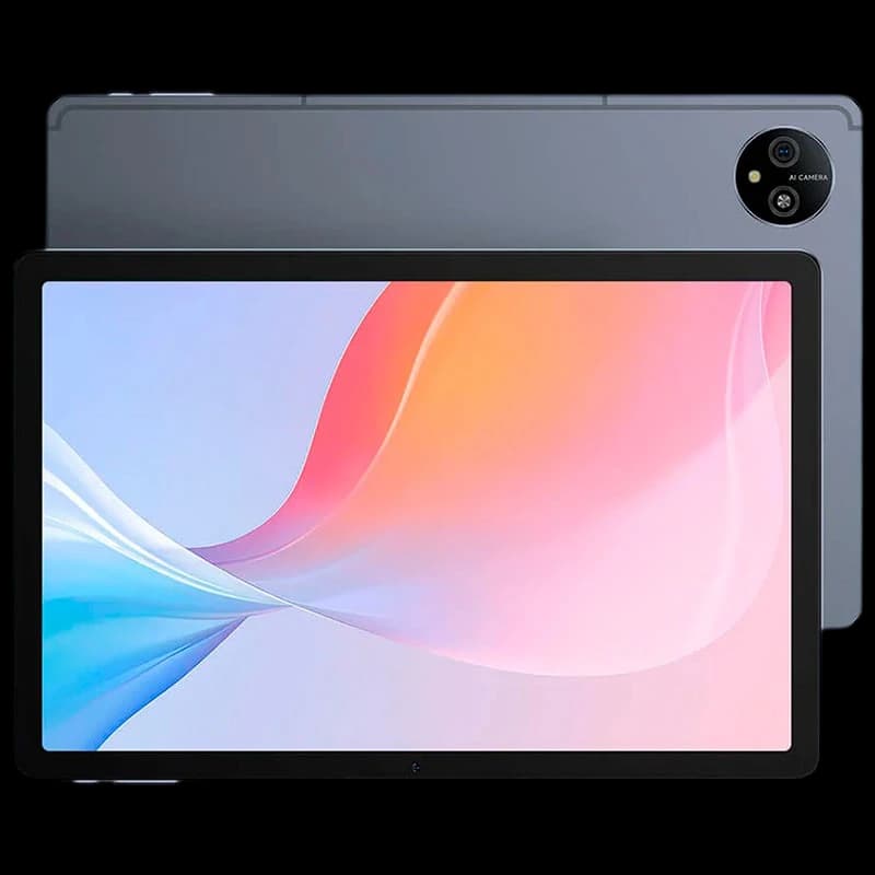 Ulefone Tab A11 4G 4GB/128GB Android 14 - Tablet de 11 pulgadas