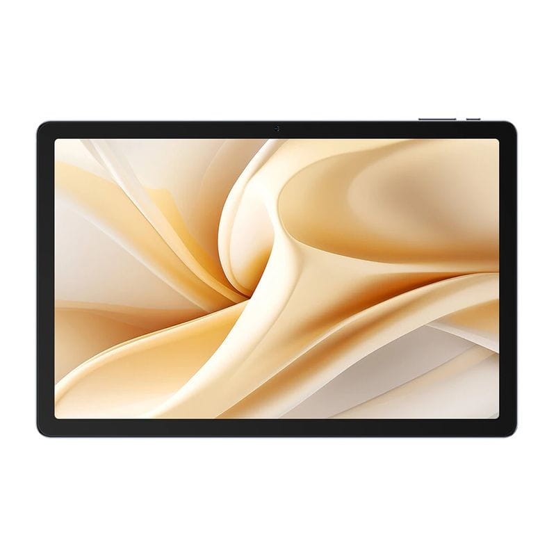 Ulefone Tab A11 Pro 4G 11