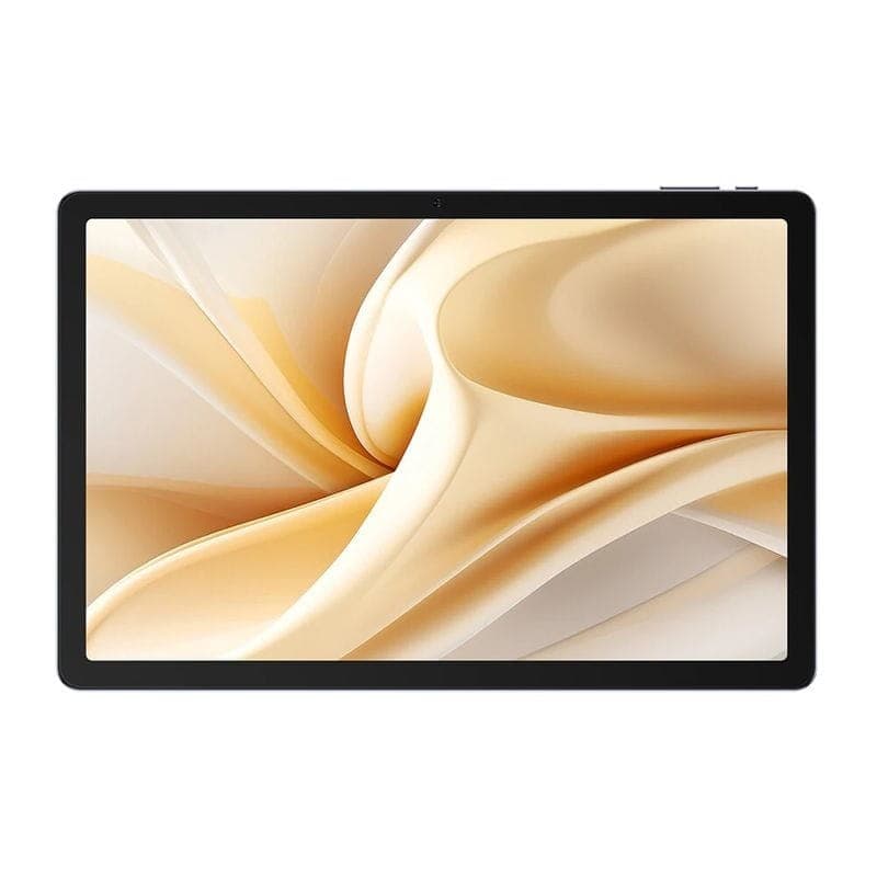 Ulefone Tab A11 4G 4GB/128GB - vista frontal
