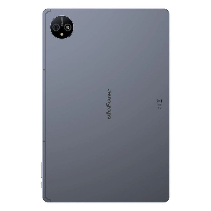 Ulefone Tab A11 Pro 4G 11
