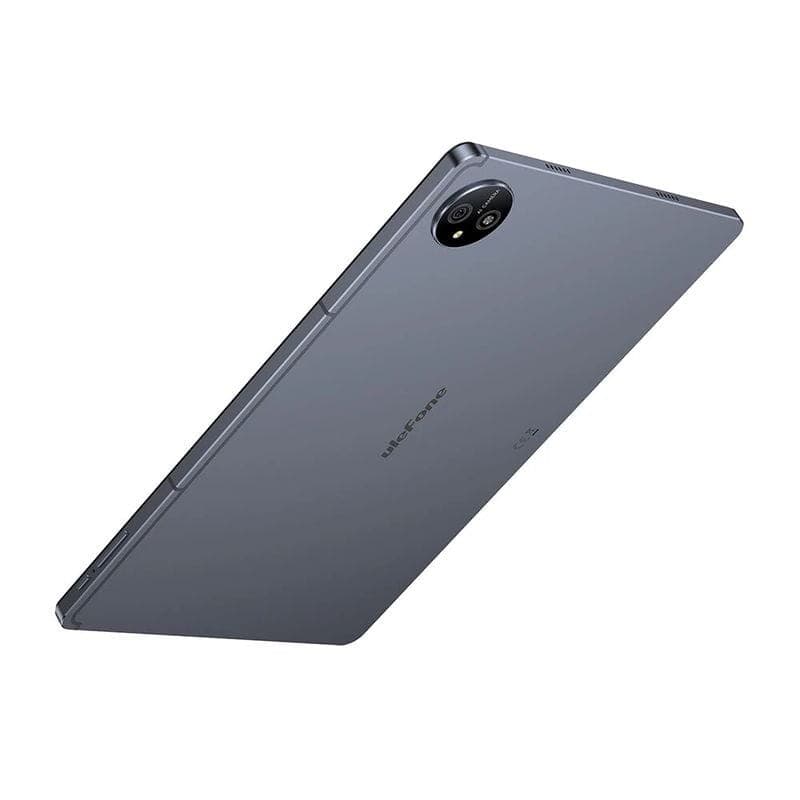 Ulefone Tab A11 4G 4GB/128GB - perfil